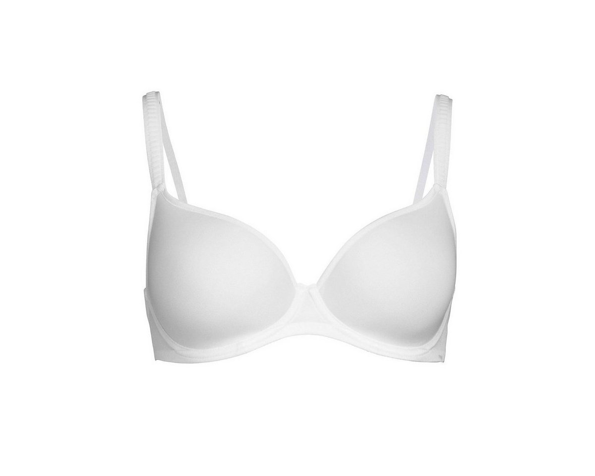 Mey Bügelloser BH Bügellose BH für Damen (2-tlg) von Mey