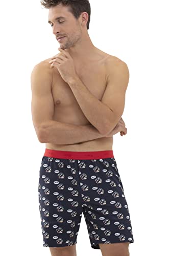 Mey Shorts Herren von Mey