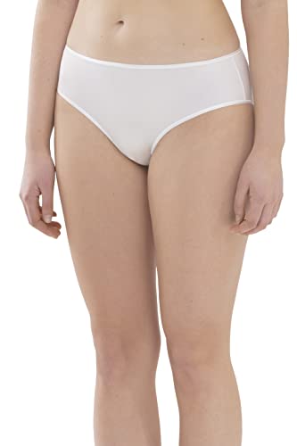 Mey Dessous Serie Joan Damen American-Pants Champagner M(40) Mey Dessous Serie Joan Damen American-Pants Champagner M(40) von Mey