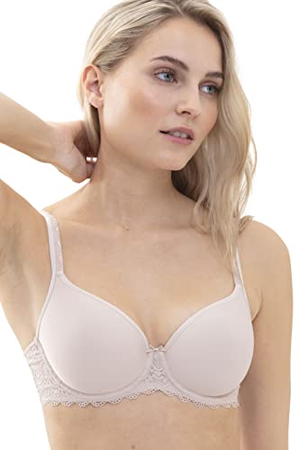 Mey Dessous Serie Amorous Damen Spacer-BHS Bailey 75D(75D) von Mey