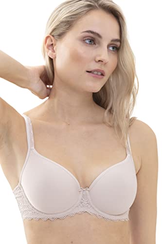 Mey Dessous Serie Amorous Damen Spacer-BHS Bailey 75C(75C) von Mey