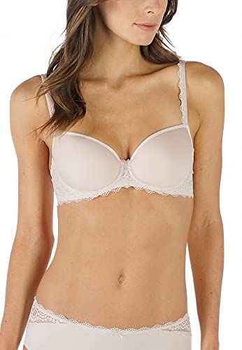 Mey Dessous Serie Amorous Damen Spacer-BHS Bailey (80A) Mey Dessous Serie Amorous Damen Spacer-BHS Bailey (80A) von Mey