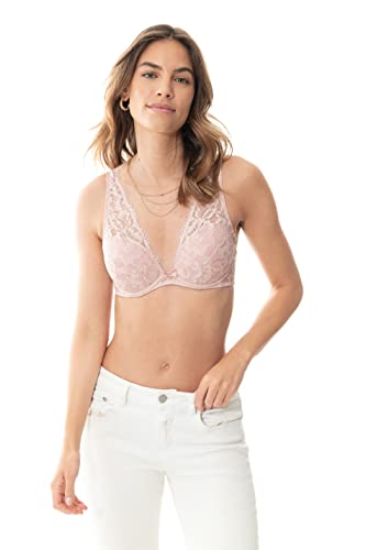 Mey Dessous Serie Amazing Damen BHS Blossom 75E(75E) von Mey