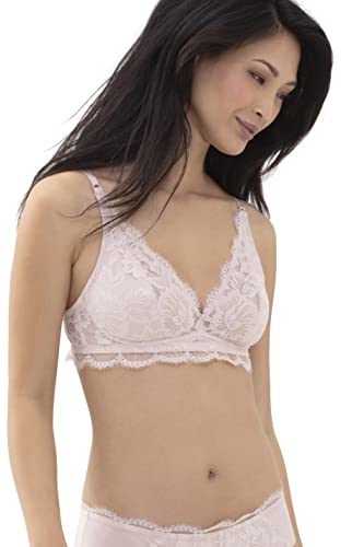 Mey Dessous Serie Amazing Damen Bustiers Blossom 70B(70B) von Mey