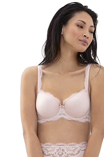 Mey Dessous Serie Amazing Damen Spacer-BHS Blossom 75B(75B) von Mey