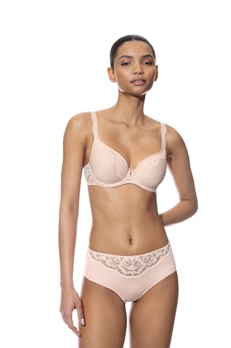Mey Dessous Serie Amazing Damen Spacer-BHS Blossom (80F) von Mey