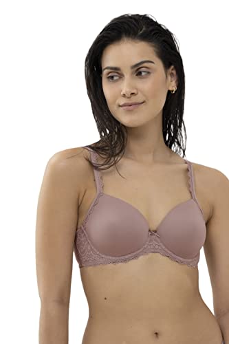 Mey Dessous Serie Amorous Damen Schalen-BHS Wet Sand 80D(80D) von Mey