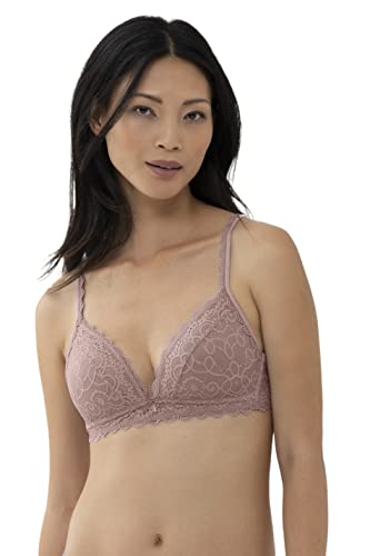 Mey Dessous Serie Amorous Damen Spacer-BHS Wet Sand 80B(80B) von Mey