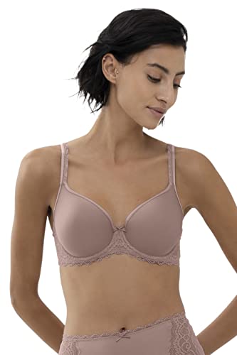 Mey Dessous Serie Amorous Damen Spacer-BHS Wet Sand 85B(85B) von Mey