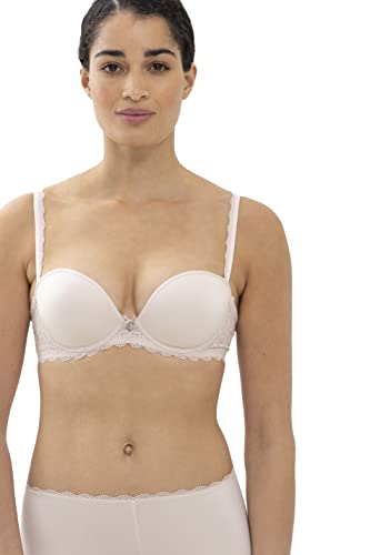 Mey Dirndlwunder Push-up BH Damen von Mey