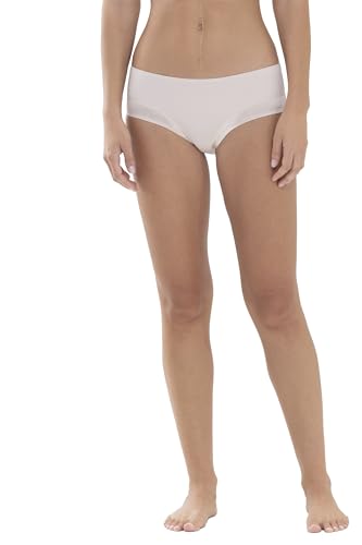 Mey Dessous Serie Glorious Damen Hipster Bailey L(42) von Mey