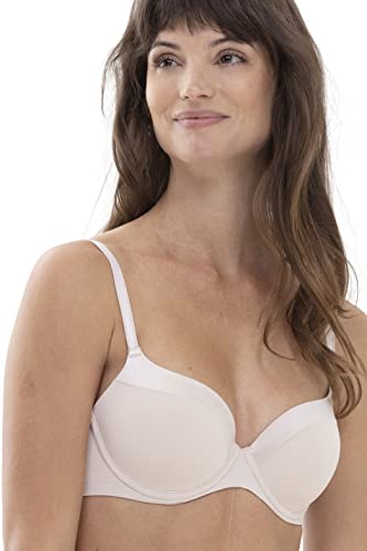 Mey Dessous Serie Glorious Damen Schalen-BHS Bailey 70B(70B) von Mey