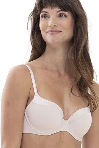 Mey Dessous Serie Glorious Damen Schalen-BHS Bailey 70C(70C) von Mey