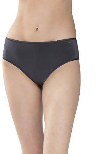Mey Dessous Serie Joan Damen American-Pants Black Diamond S(38) von Mey