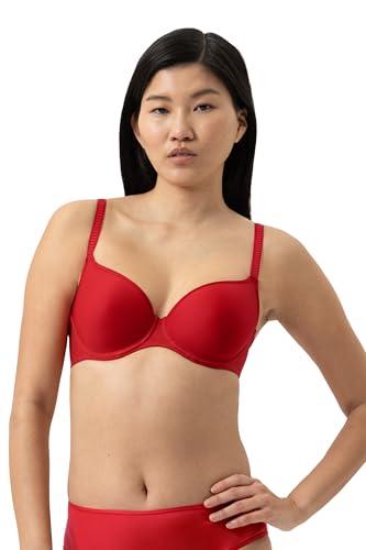 Mey Dessous Serie Joan Damen BHS Red Carpet (75B) von Mey
