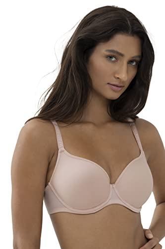 Mey Dessous Serie Joan Damen Spacer-BHS Blossom 75E(75E) von Mey