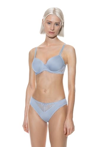 Mey Dessous Serie Luxurious Damen Schalen-BHS Polar Wind 80A(80A) von Mey