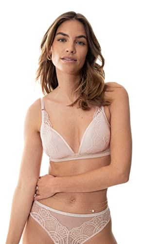 Mey Dessous Serie Stunning Damen Spacer-BHS Bailey 70C(70C) von Mey