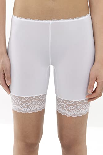 Mey Dirndlwunder Dirndl-Panty Damen von Mey