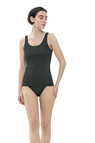 Mey Emotion Sporty-Top Damen von Mey