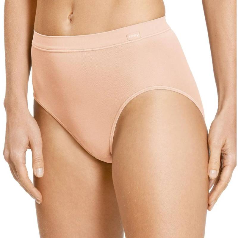 Mey Emotion maxi Slip, Nude, Größe: 44, Damen von Mey