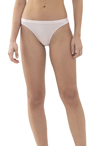 Mey Tagwäsche Serie Poetry Fame Damen Hipster Bailey (S) von Mey