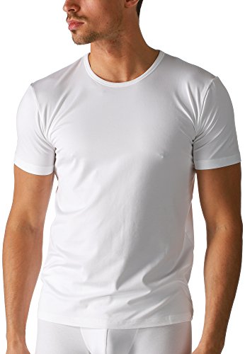 Herren T-Shirt Wäsche von Mey