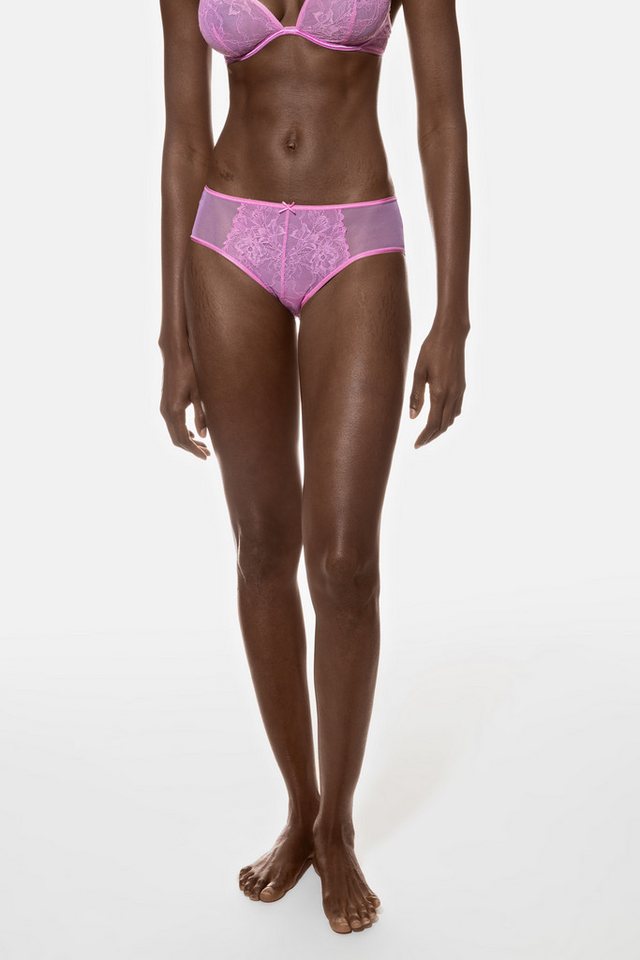 Mey Hipster Damen Serie Fabulous Uni (1-St., 1) von Mey