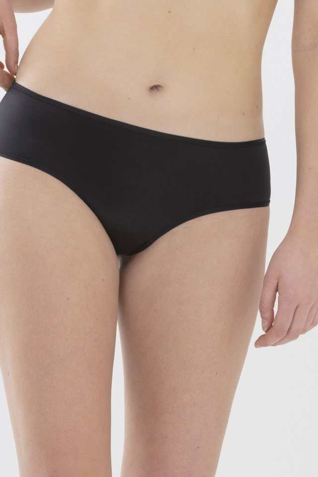 Mey Hipster Damen Serie Joan Uni (1-St., 1) von Mey