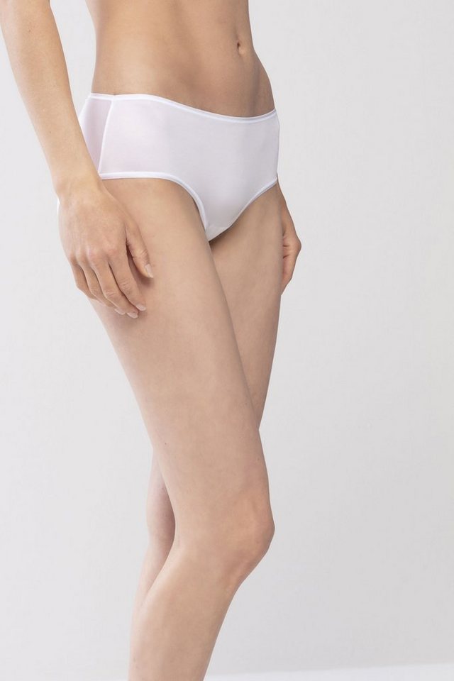 Mey Hipster Damen Serie Joan Uni (1-St., 1) von Mey