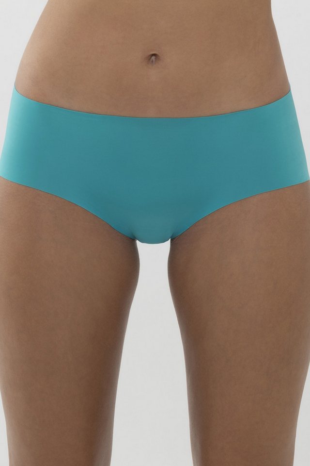 Mey Hipster Damen Serie Soft Second Me Uni (1-St., 1) von Mey