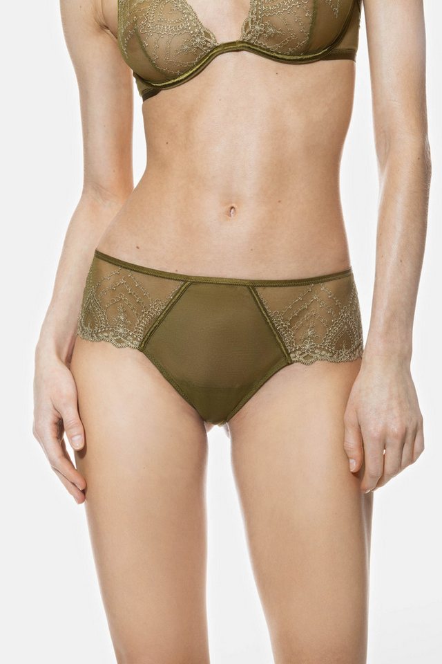 Mey Hipster Serie Mysterious Uni (1-St., 1) von Mey