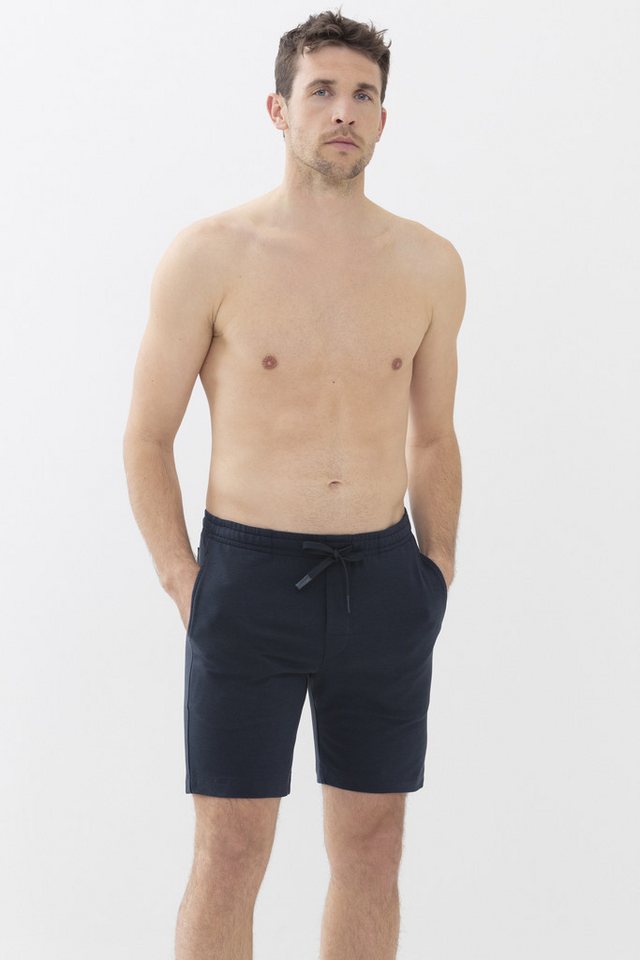 Mey Homewearhose Herren Serie Enjoy Uni (1-tlg) von Mey