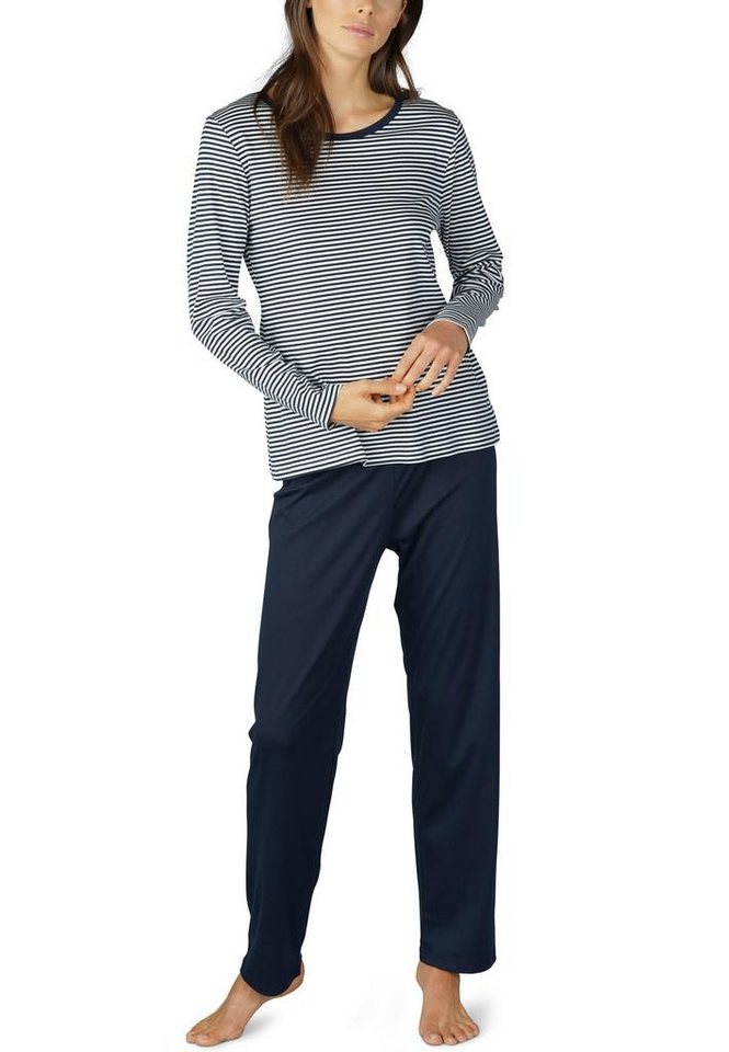 Mey Jackenblazer Anzug 1/1 Länge, 1/1 Ärmel von Mey