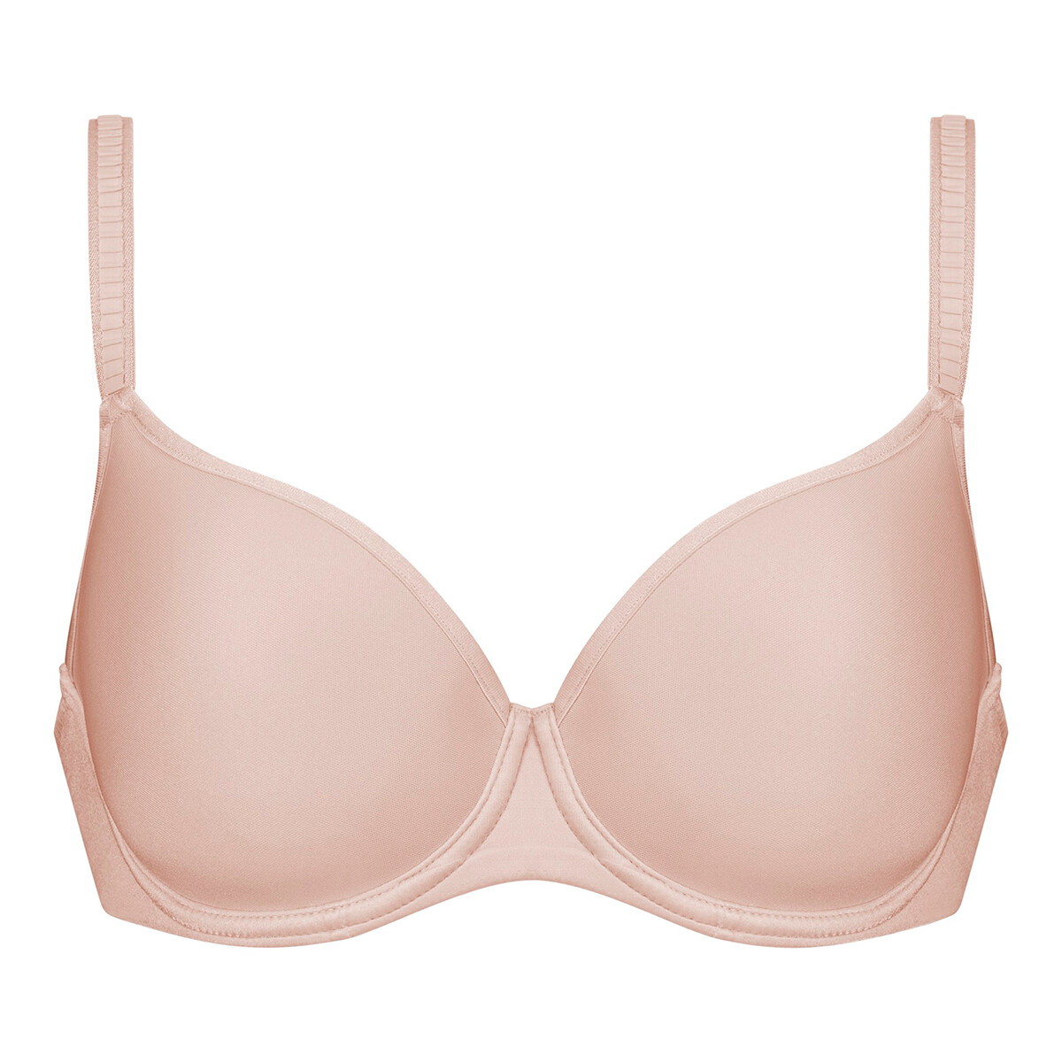 Mey Joan BH Mit Bügel, Farbe: Pink, Größe: 75E, Damen von Mey