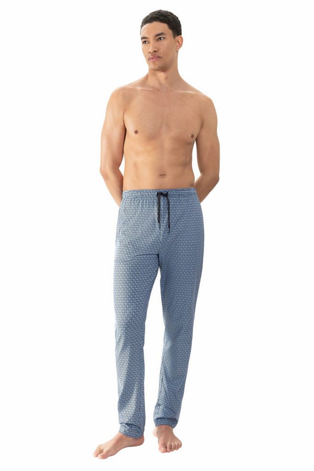Mey Jogginghose Jogginghose für Herren (1-tlg) von Mey