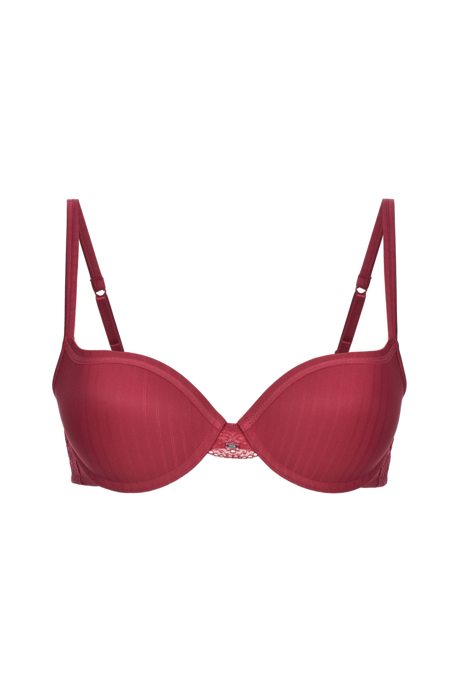 Mey Joliesse Push up-BH von mey