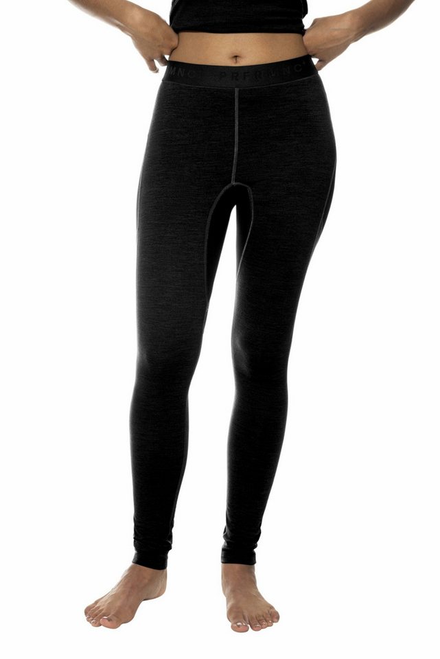 Mey Leggings Leggings for Kids (1-tlg) von Mey