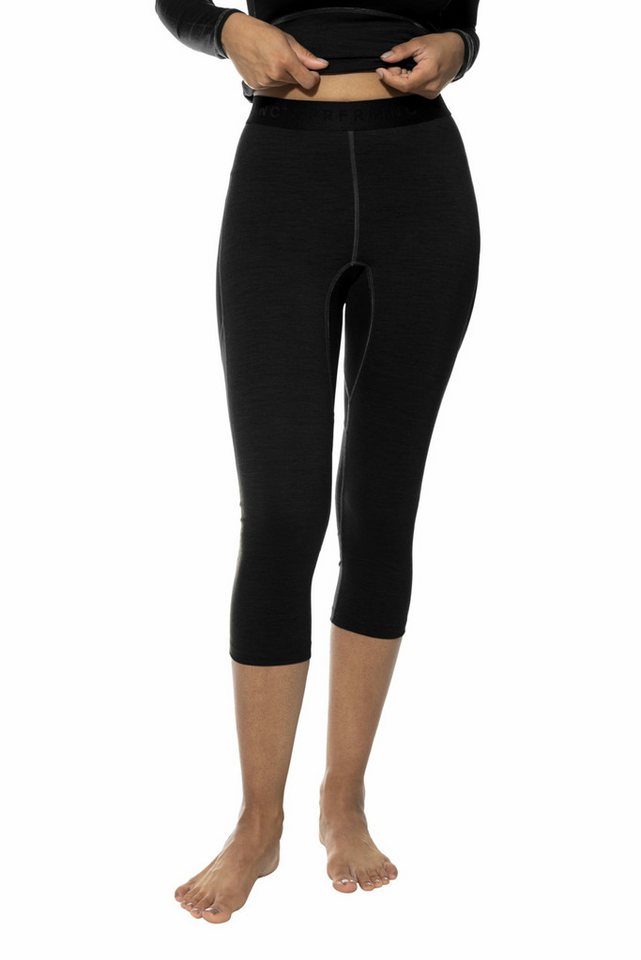 Mey Leggings Leggings for Kids (1-tlg) von Mey