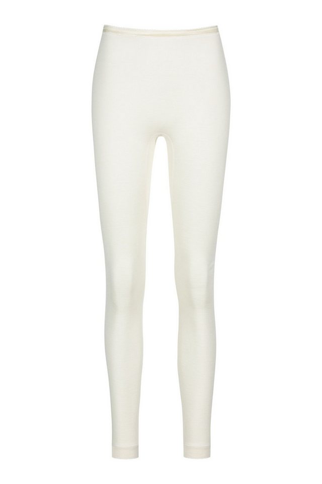 Mey Leggings von Mey