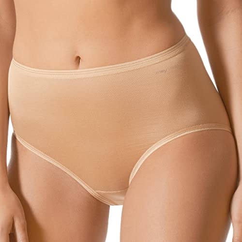 Mey - Lights Basic - Taillen - Slip - 2er Pack (46 Soft Skin) von Mey