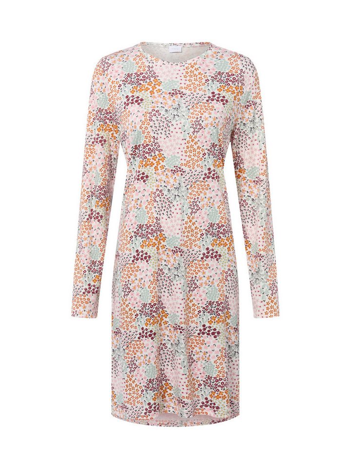 Mey Loungeanzug Bridal Rose von Mey