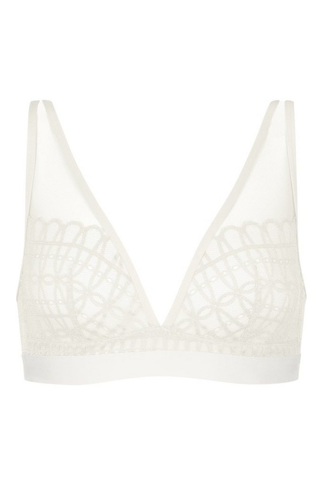 Mey Mieder-BH Triangle-BH von Mey