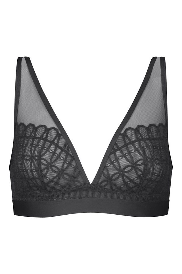 Mey Mieder-BH Triangle-BH von Mey