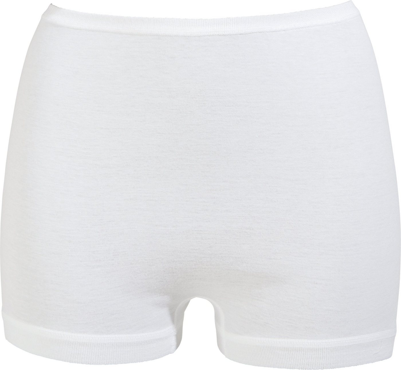 Mey Miederhose Damen-Schlüpfer "Noblesse" Feinripp Uni von Mey