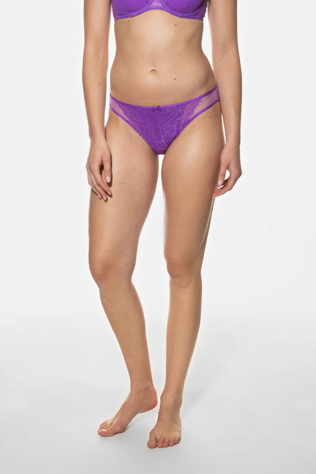 Mey Minislip Damen Serie Fabulous uni (1-St., 1) von Mey