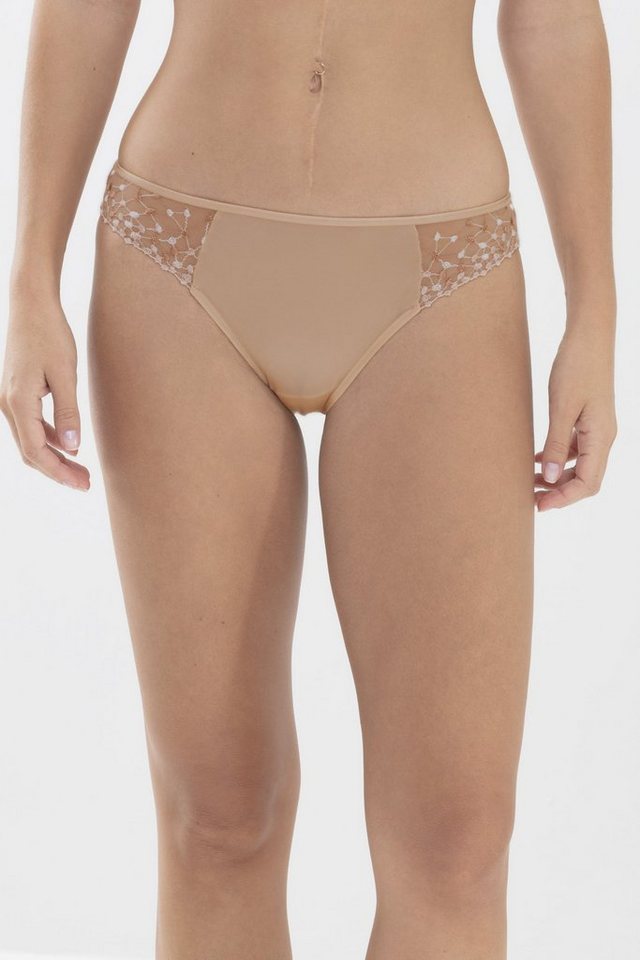 Mey Minislip Damen Serie Modern Joan Uni (1-St., 1) von Mey