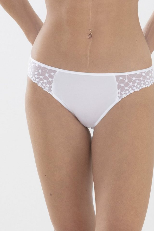 Mey Minislip Damen Serie Modern Joan Uni (1-St., 1) von Mey