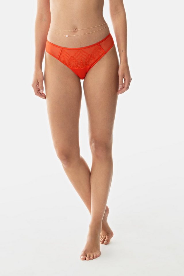 Mey Minislip Damen Serie Mysterious Uni (1-St., 1) von Mey