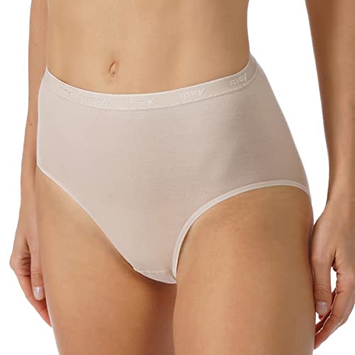 Mey - My Best of - Taillen - Slip - 2er Pack (48 Soft Skin) von Mey